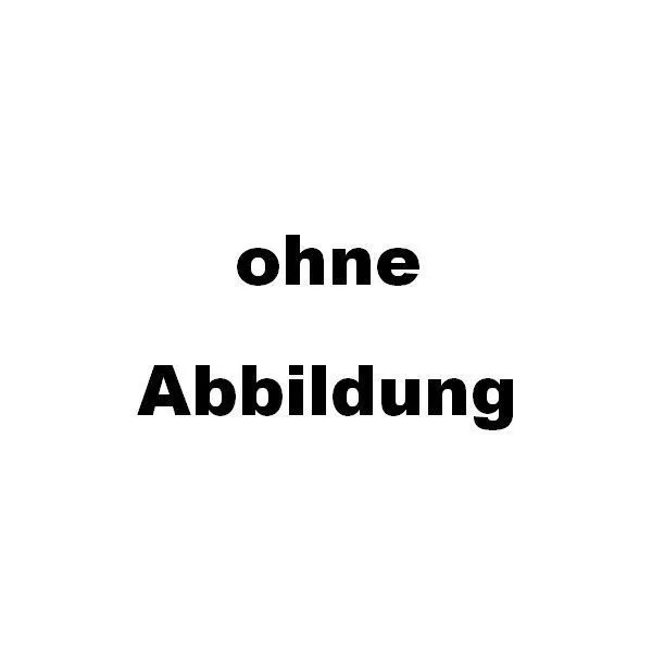 Thule Zusatz-Dachadapter Für Montageschienen