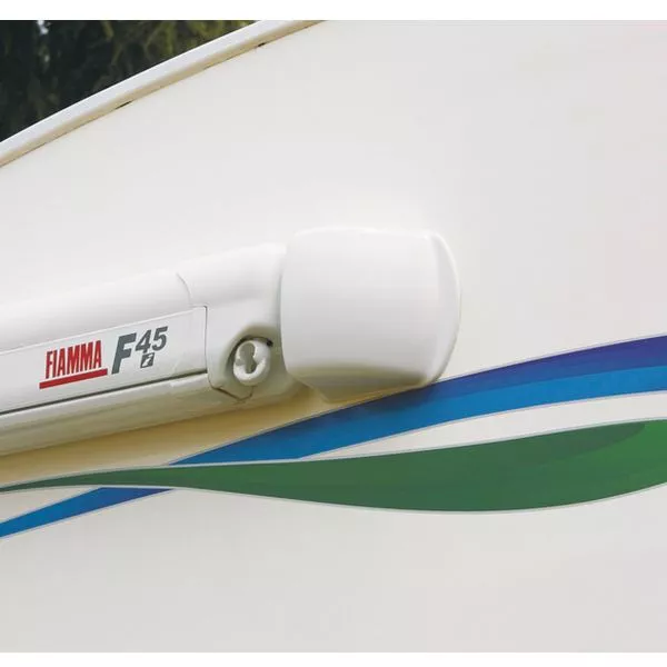 Fiamma Spoiler Für Markisen Bis 5,5 M