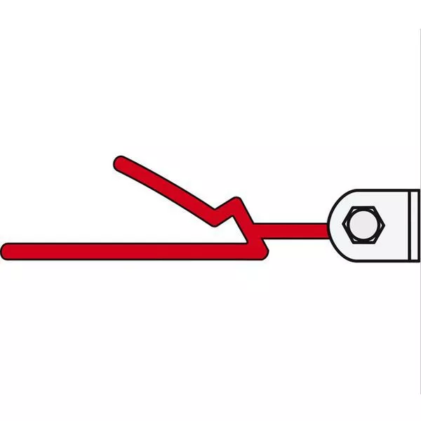 Fiamma C-Adapter â Bild 2