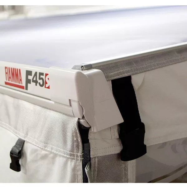 Dichtband Fiamma Rain Caps F45 S â Bild 2