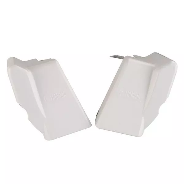 Dichtband Fiamma Rain Caps F45 L