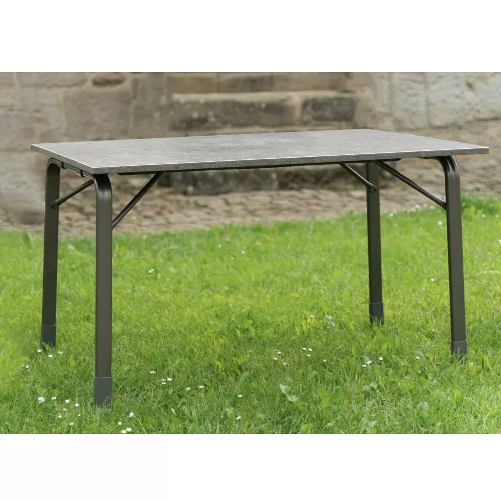 Campingtisch Westfield Elegance â Bild 3