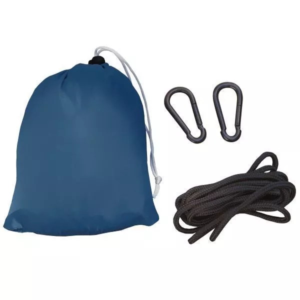 Hammock High Peak Leichtgewicht-Hängematte – Bild 2