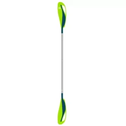 Kajak-Paddel Tahe Kayak Paddle Breeze Alu 30 230 (2-teilig)