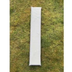 Andruckpolster Isabella Zusatz Abdichtpolster Für Vorzelt Eriba Touring