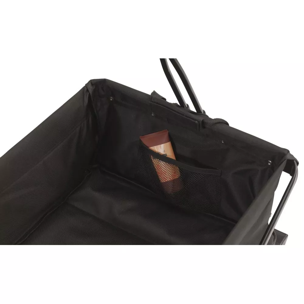 Bollerwagen Outwell Hamoa Transporter – Bild 5