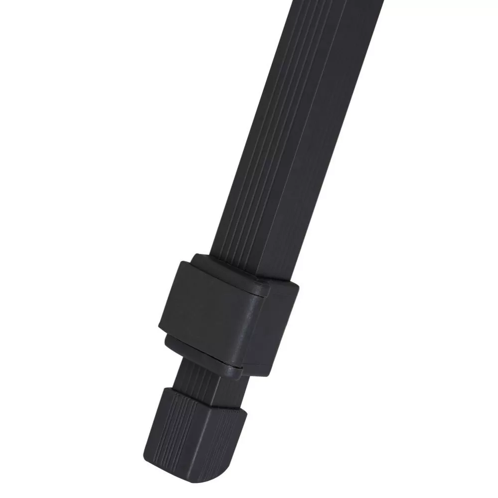 Campingtisch Eurotrail Chambery Bamboo M – Bild 9