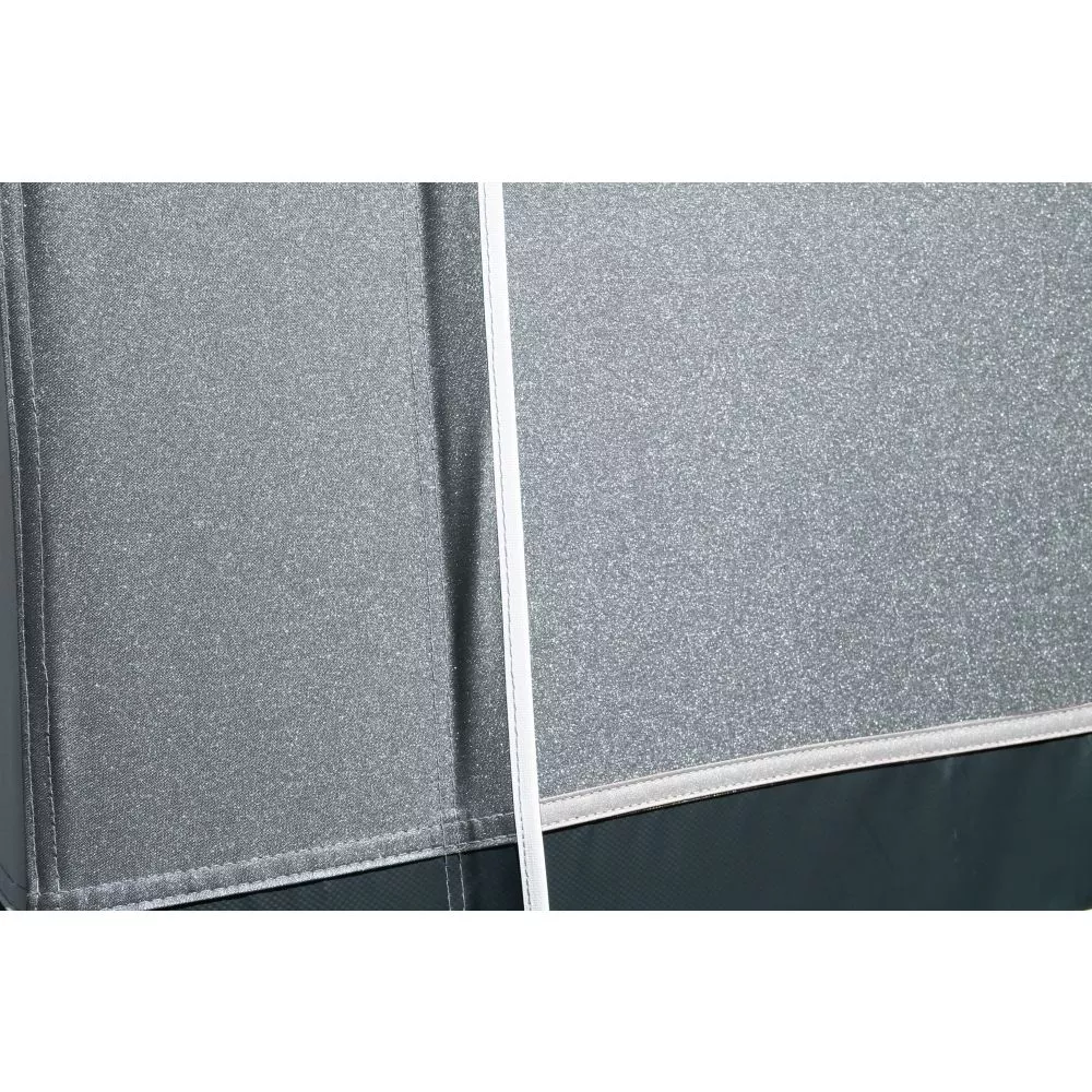 Vorzelt Brand Arcade 240 – Bild 7