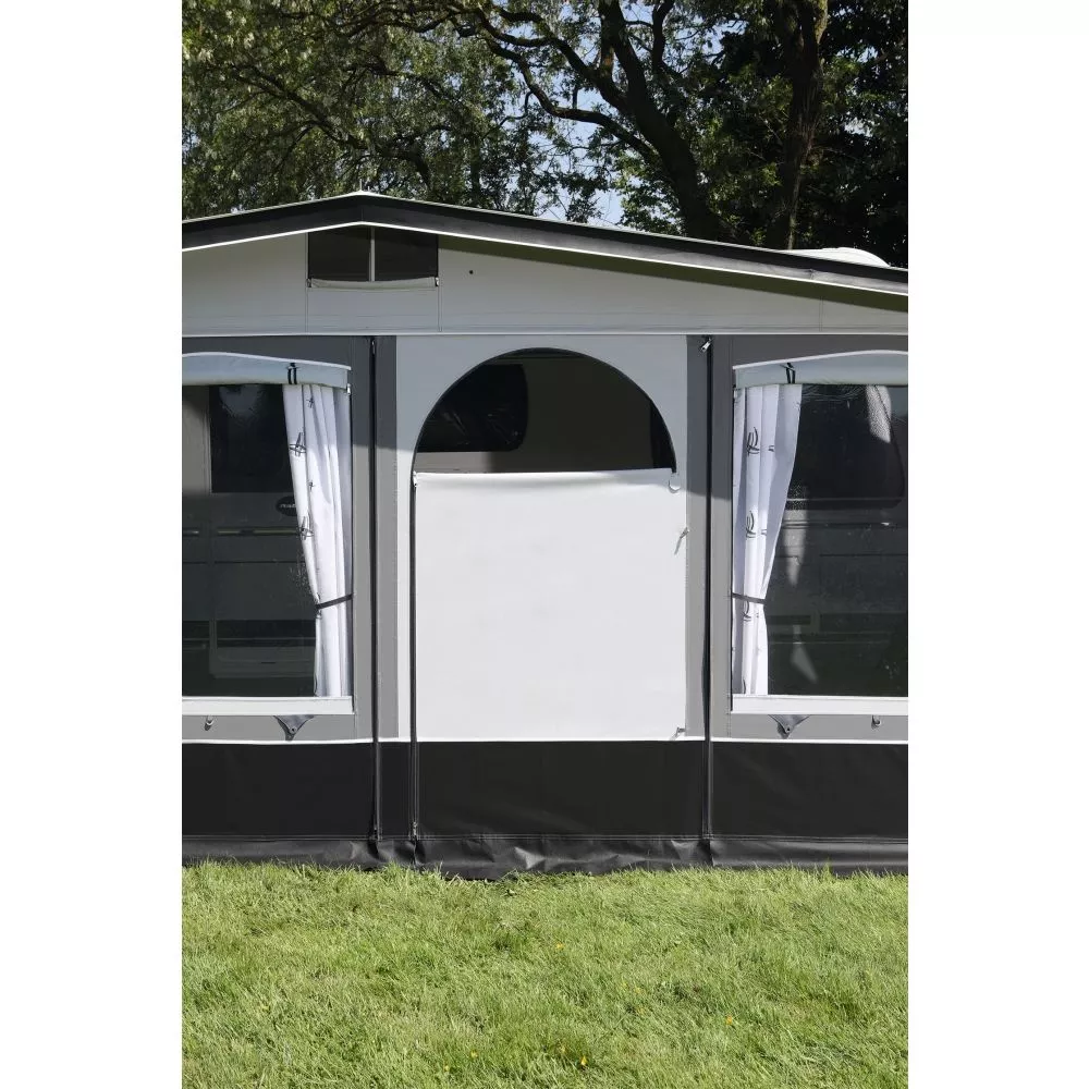 Vorzelt Brand Atrium 240 – Bild 10