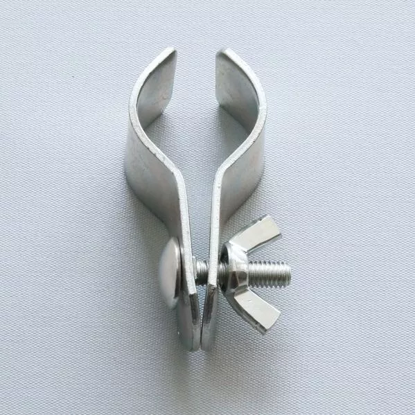 Brand Rohrschellen, 28 Und 32 Mm