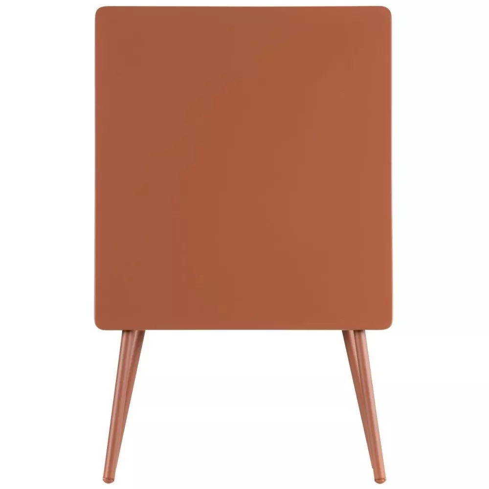 Klapptisch Lafuma Balcony II, Canyon – Bild 2