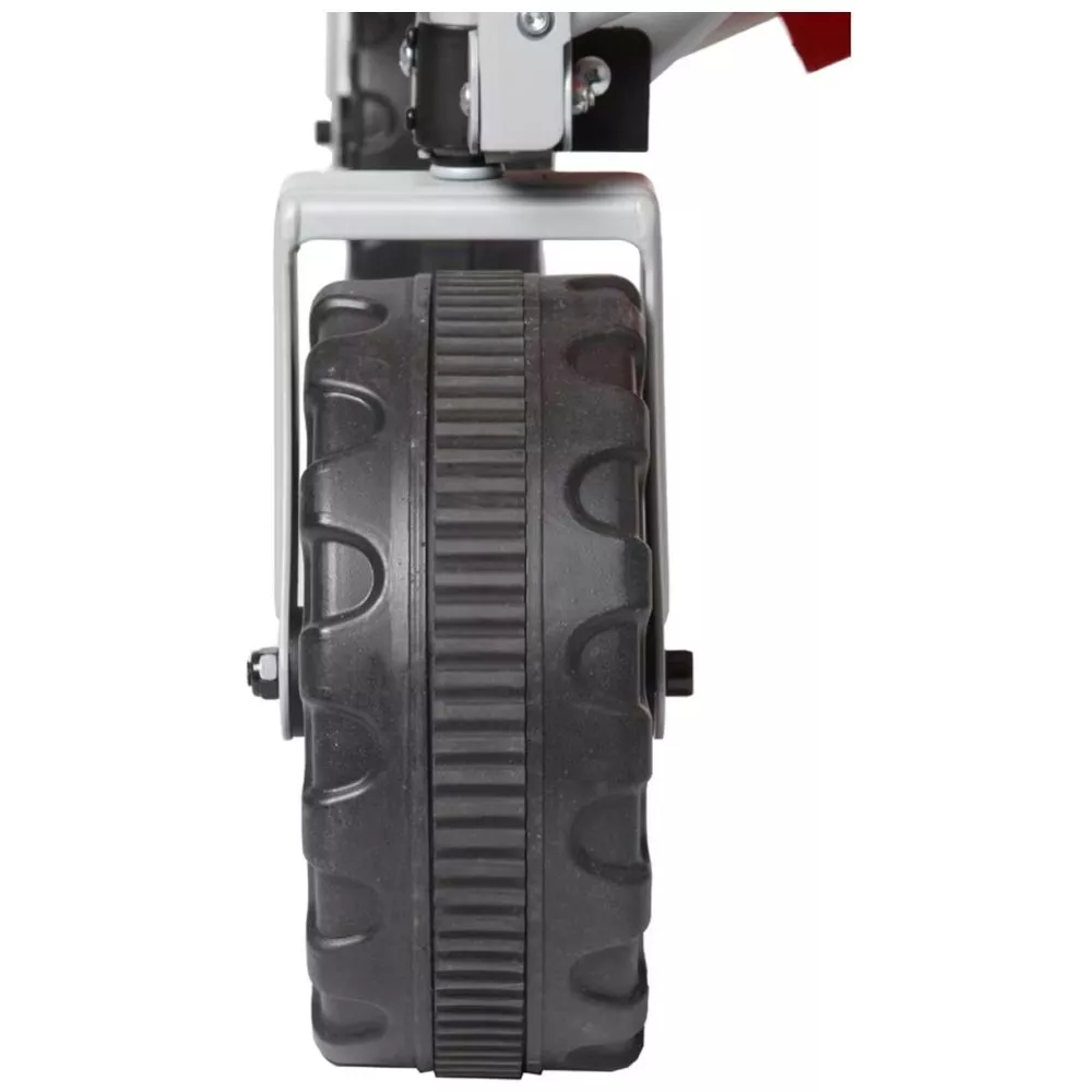 Bollerwagen Brunner Cargo Truck Transporter â Bild 3