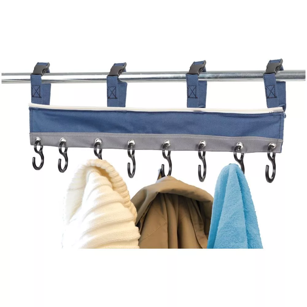 Hakenleiste Brunner Arial â Bild 2