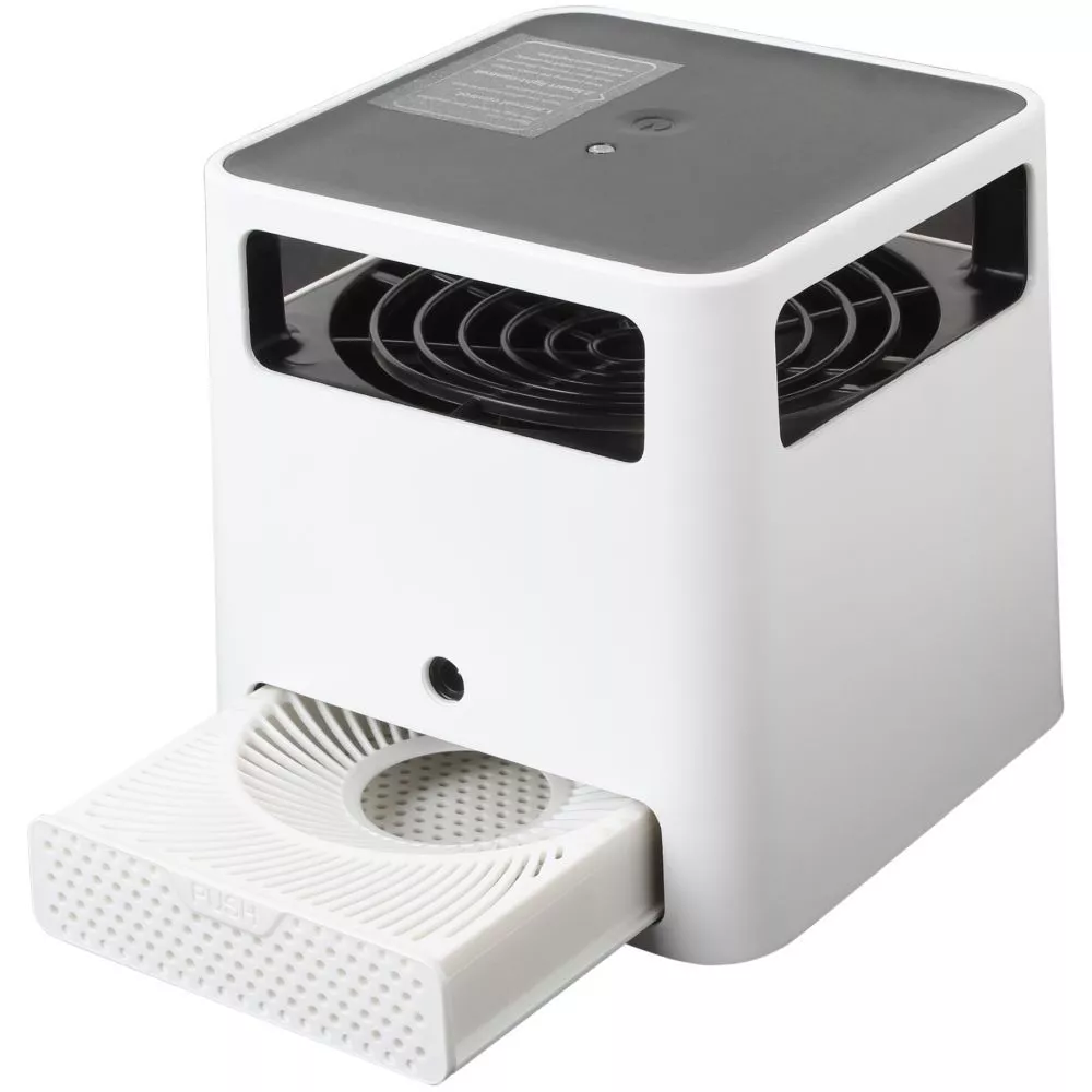 Insektenvernichter Brunner Firefly â Bild 2