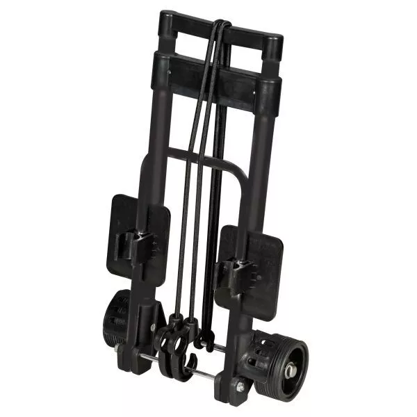 Camping-Transportwagen, Sackkarre Brunner Mini Rolly â Bild 2