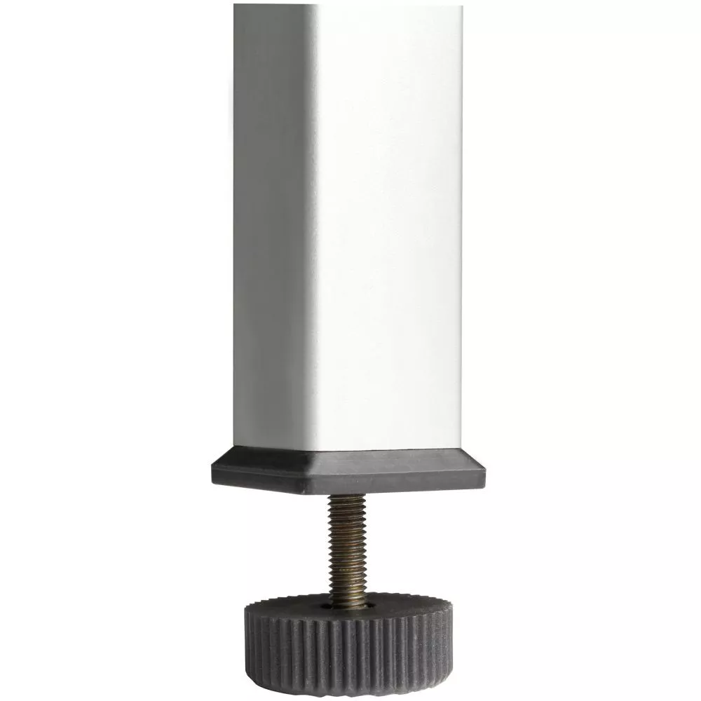 Alu-Campingtisch Brunner Titanium Quadra 6 NG – Bild 8