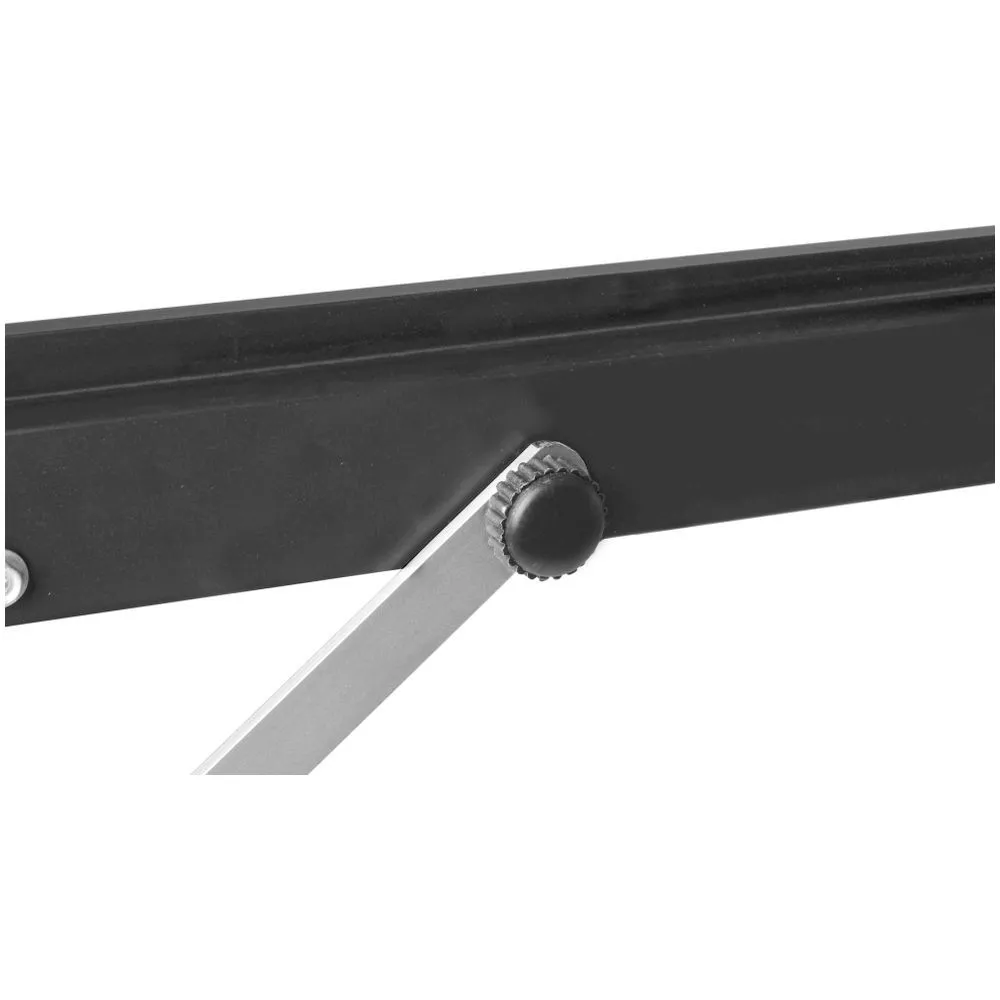 Alu-Campingtisch Brunner Titanium Quadra 6 NG – Bild 6