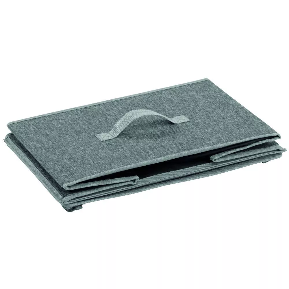 Camping-Organizer Outwell Aufbewahrungsbox Palmar L â Bild 3