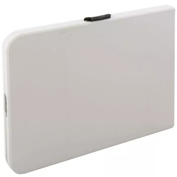 Campingtisch, Koffertisch Brunner Club 120 – Bild 5