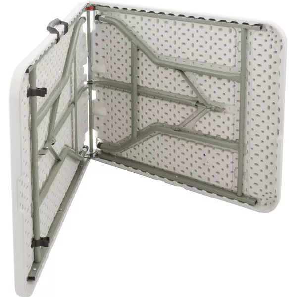 Campingtisch, Koffertisch Brunner Club 150 – Bild 3