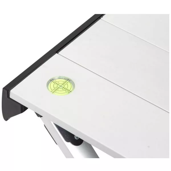 Camping-Rolltisch Brunner Accelerate 4 – Bild 3