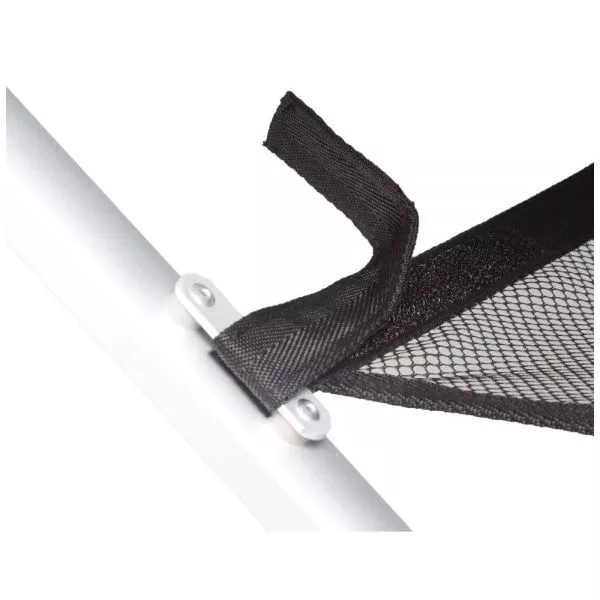 Camping-Rolltisch Brunner Accelerate 4 – Bild 5