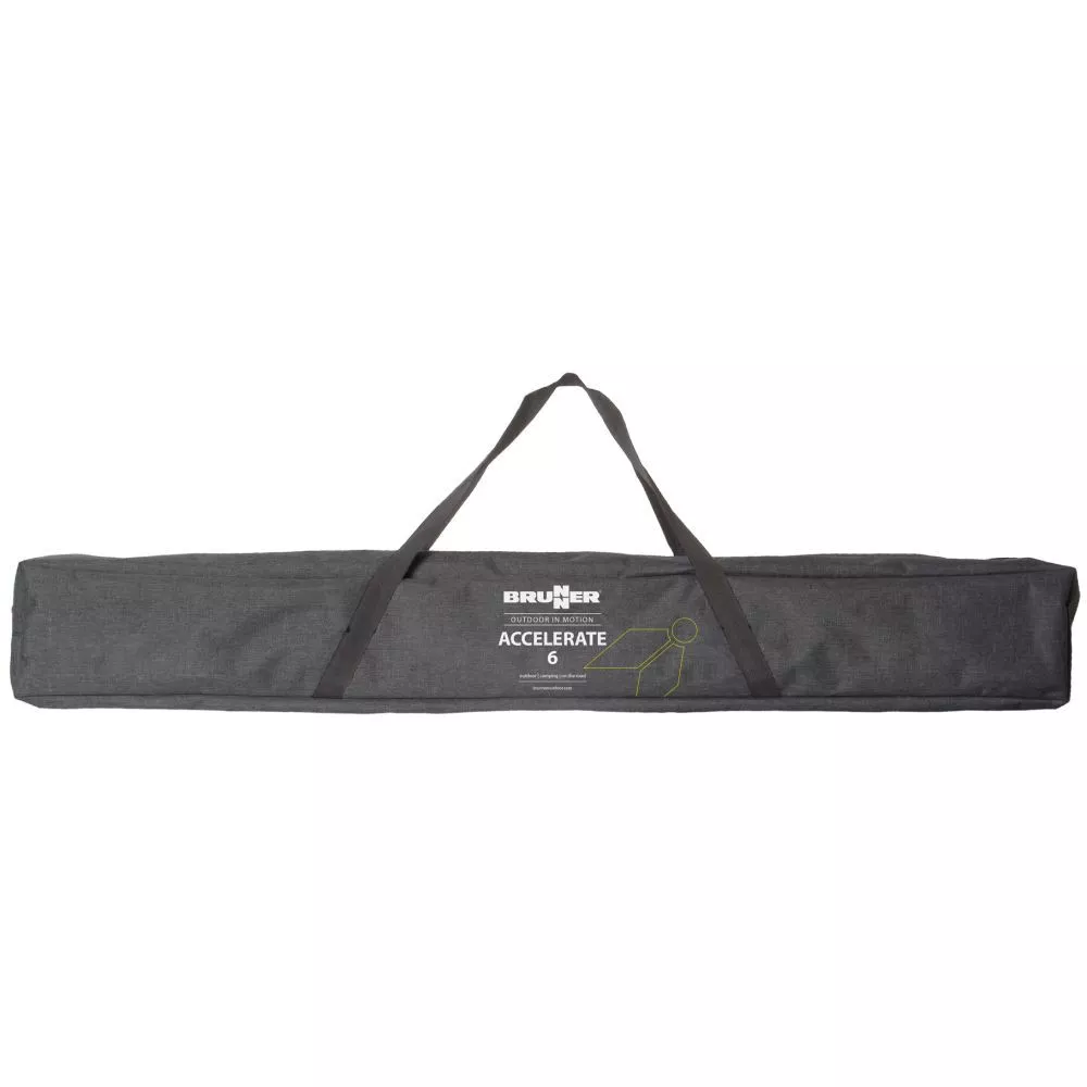 Campingtisch Brunner Accelerate 6 â Bild 2