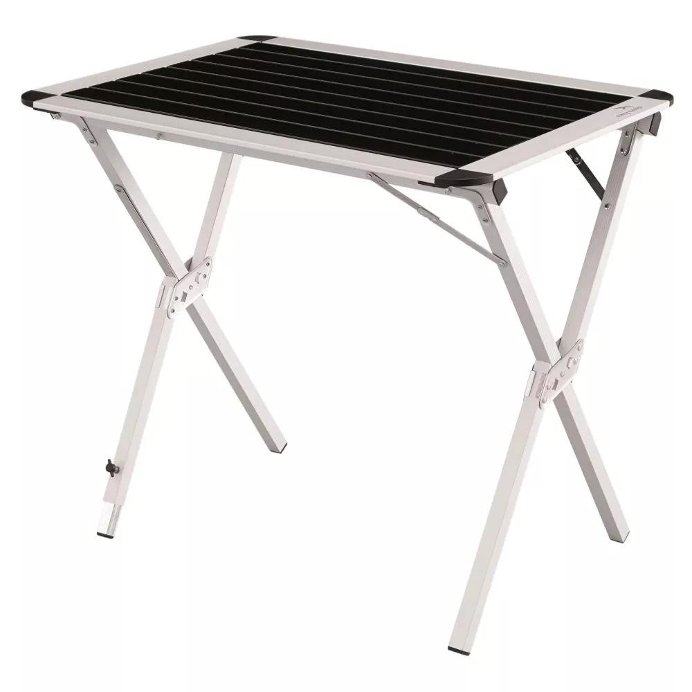 Campingtisch Easy Camp Rennes M