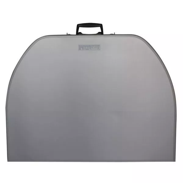 Campingtisch Eurotrail Chartres â Bild 3