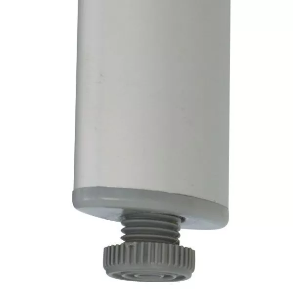 Campingtisch Eurotrail Crouzet – Bild 3