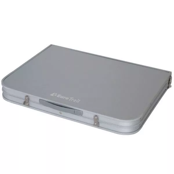 Campingtisch Eurotrail Monnai – Bild 3