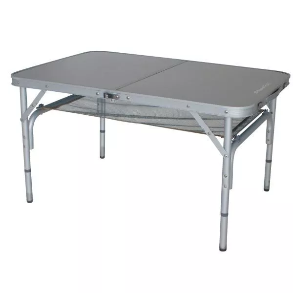 Campingtisch Eurotrail Monnai – Bild 5