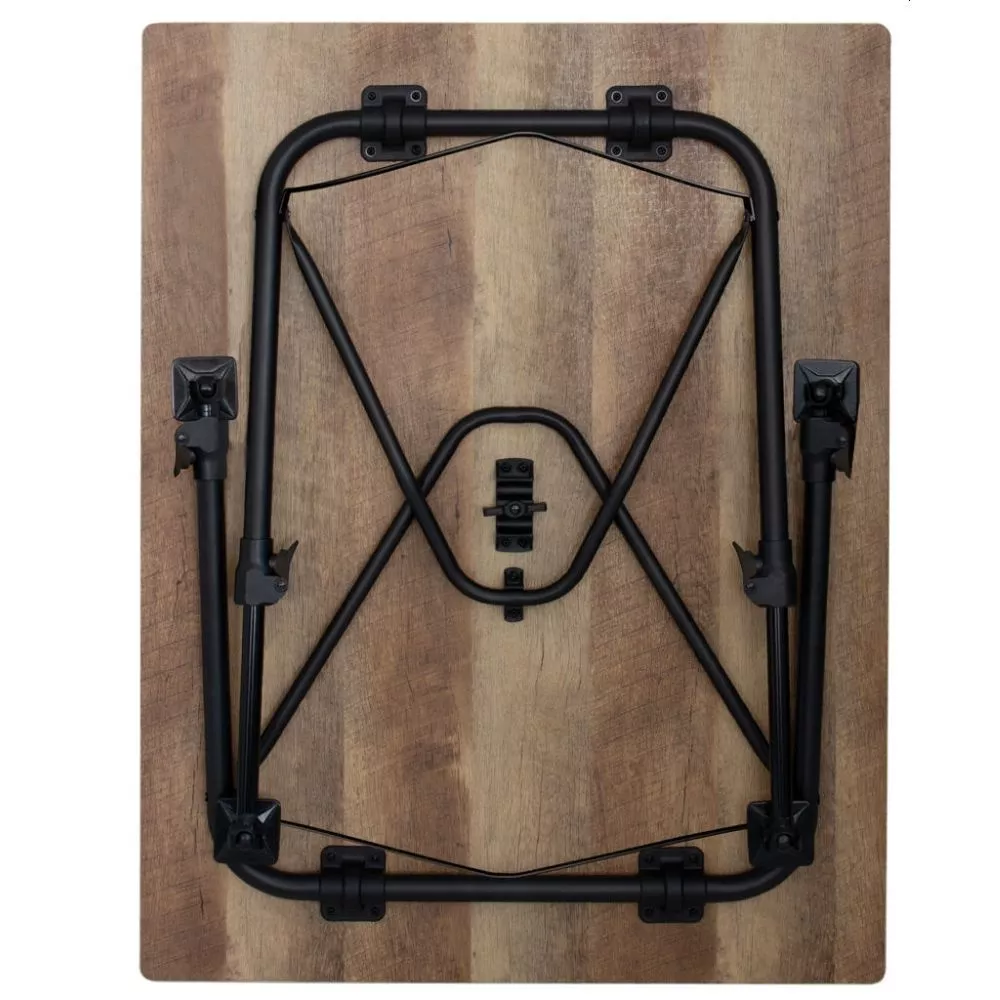 Campingtisch Eurotrail Rochefort M â Bild 2