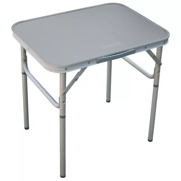 Kleiner Campingtisch Eurotrail Sante – Bild 3