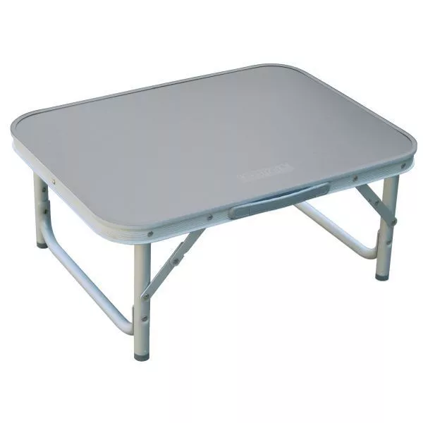 Kleiner Campingtisch Eurotrail Sante – Bild 4