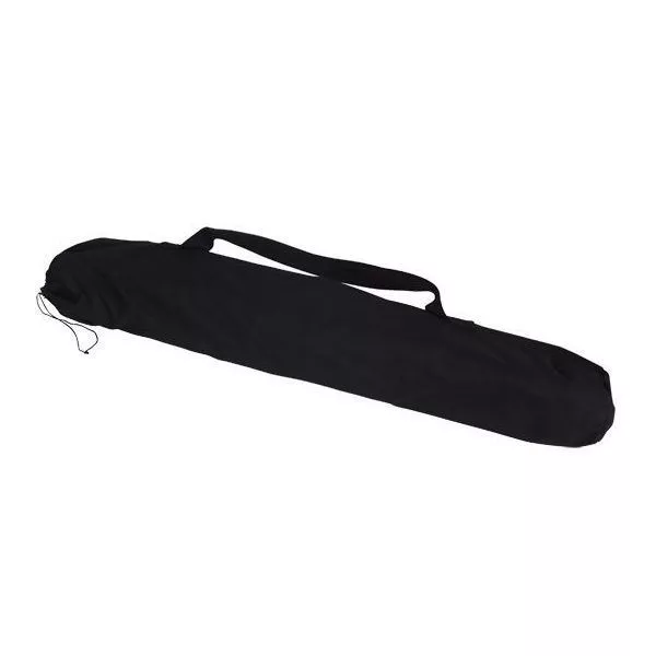 Campingtisch Eurotrail St. Pierre L â Bild 2