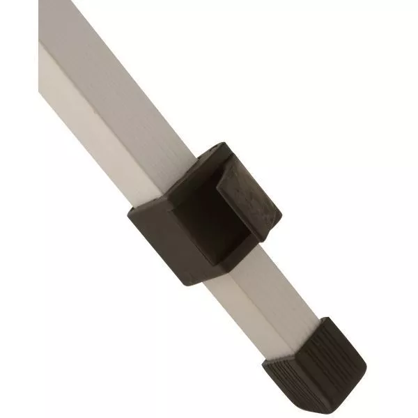 Campingtisch Eurotrail St. Pierre L â Bild 3