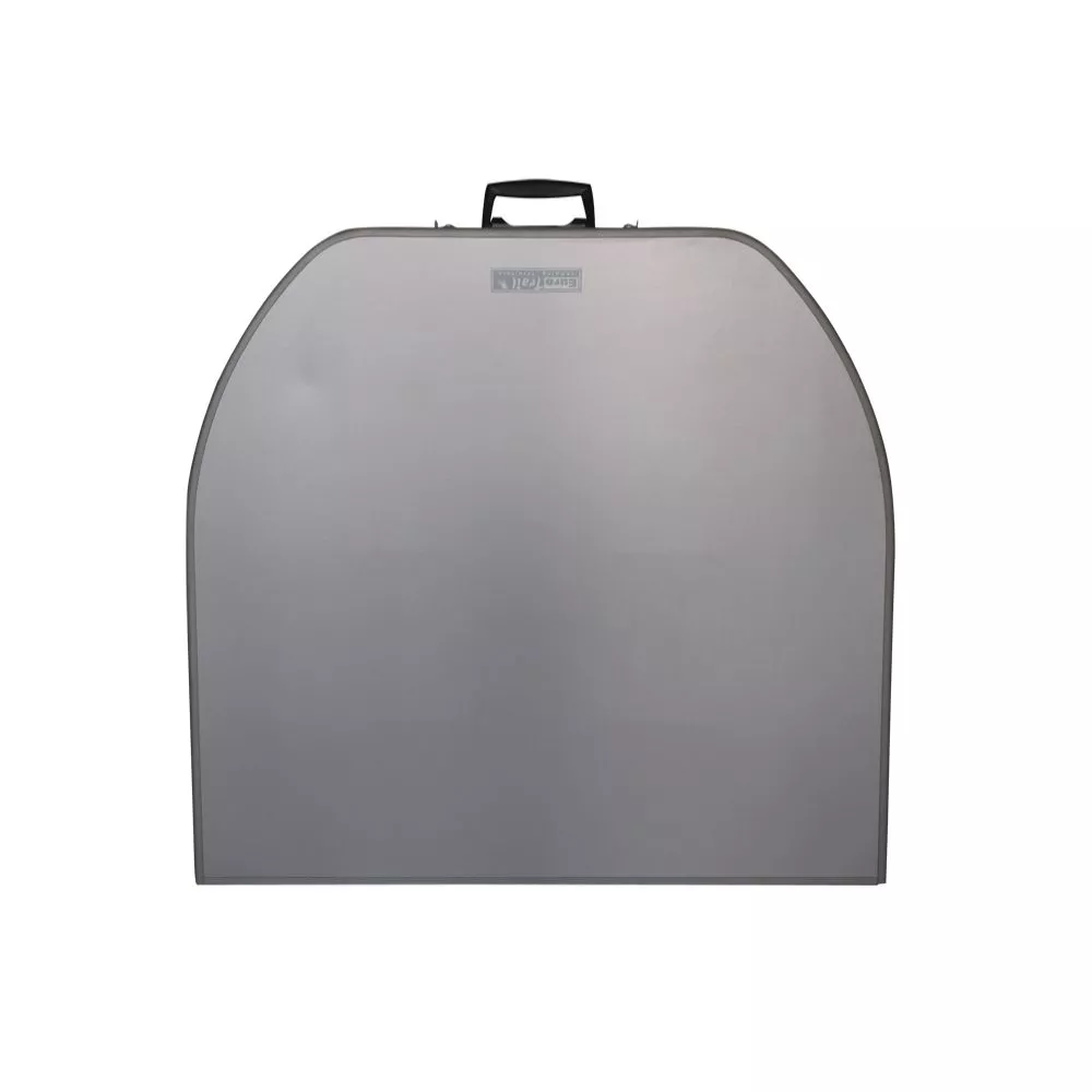 Campingtisch Eurotrail Crouzet – Bild 4