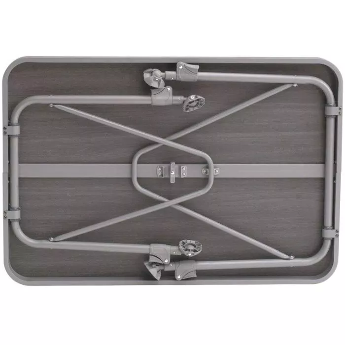 Campingtisch Outwell Coledale M â Bild 4