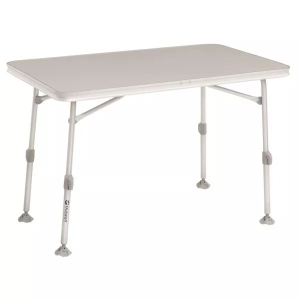 Campingtisch Outwell Roblin M