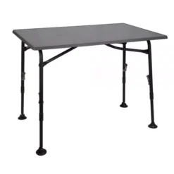 Campingtisch Westfield Performance Aircolite 100 Blackedition