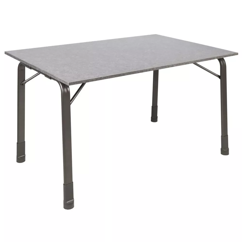 Campingtisch Westfield Elegance