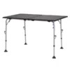 Campingtisch Westfield Performance Aircolite Extender