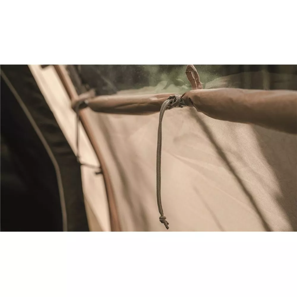 Familienzelt Robens Double Dreamer 4 – Bild 6