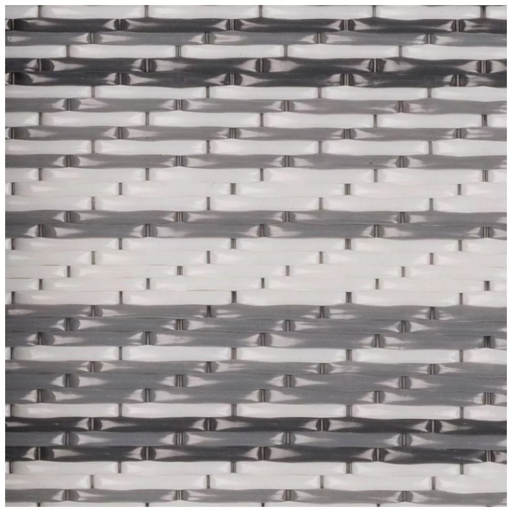 Vorzelt-Teppich Dometic Continental Carpet Residence 15 + 16 â Bild 2