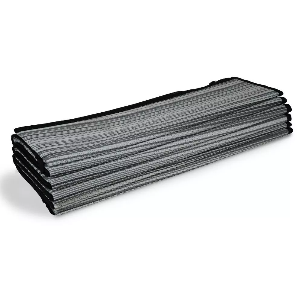 Vorzelt-Teppich Dometic Continental Carpet Residence 15 + 16