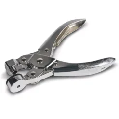 Montagezubehör Für Vorzelte Dometic Limpet Hole Punch