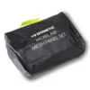 Moskitonetze Dometic Mesh Panel Set Residence AIR 18