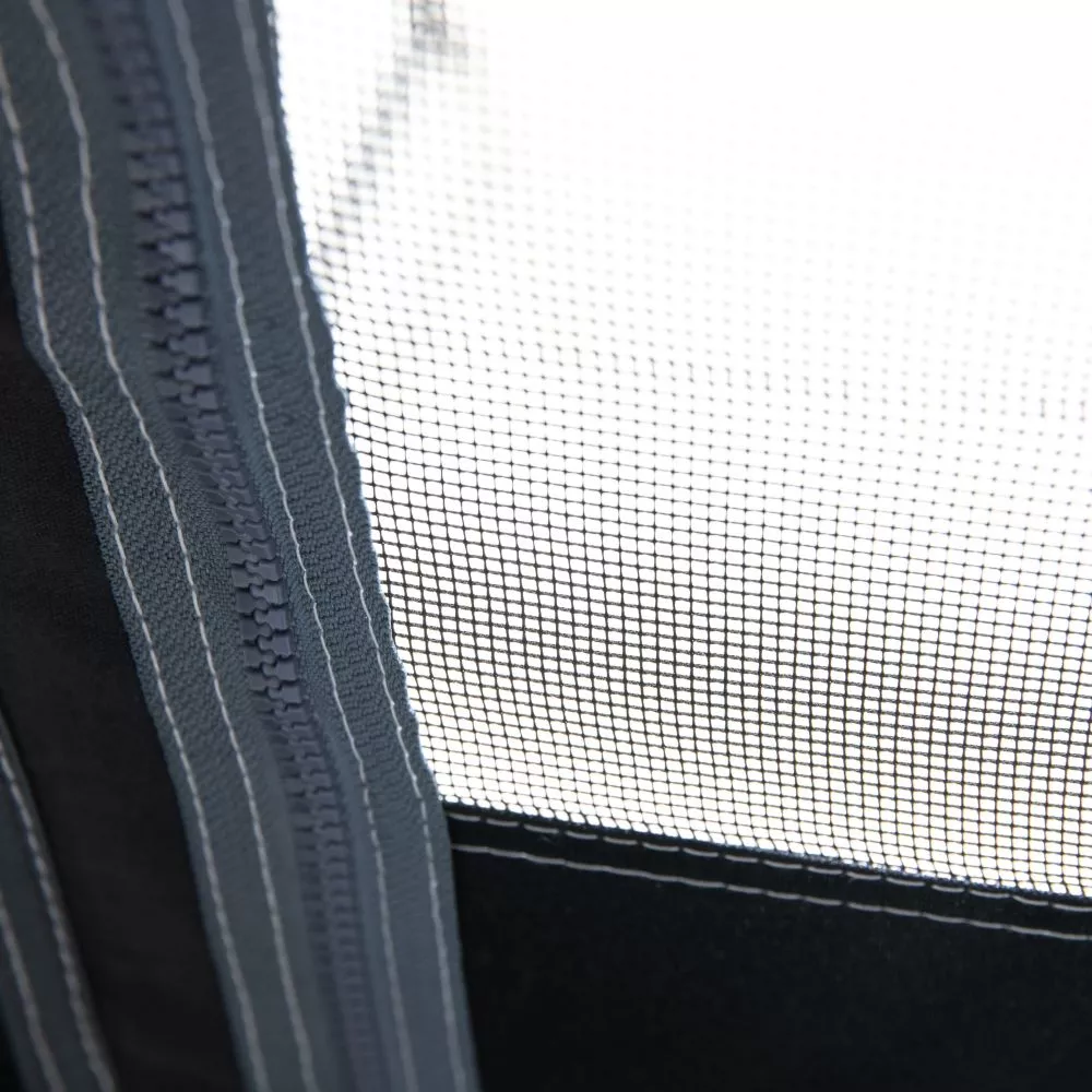 Vorzelt-Netzfronten Dometic Mesh Panel Set Club Air 330 â Bild 4