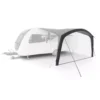 Aufblasbares Sonnendach Dometic Sunshine Air All-Season 400